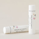 Search for cute lip balm Bird