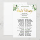 Search for godparents invitations Elegant