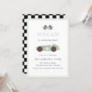 Search for toddler birthday invitations Kids