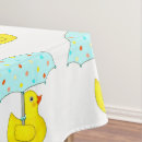 Search for baby shower tablecloths Girl