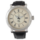 Search for large numbers watches Simple