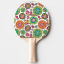 Search for doodle ping pong paddles Children