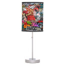 Search for graffiti lamps Spray paint