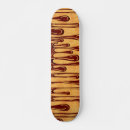 Search for coffee skateboards vintage