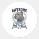 Search for dog bone stickers Puppy
