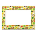 Search for pig picture frames Cavy