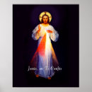 Search for jesus posters Catholic