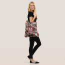 Search for photo bags Modern elegant trendy