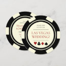 Search for las vegas wedding invitations Fun