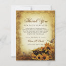 Search for butterfly memorial cards Funeral