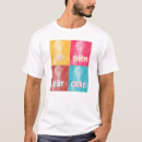 Search for cake tshirts Queen