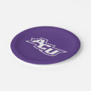 Search for texas paper plates Athletics
