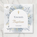 Search for baptism favor tags Catholic