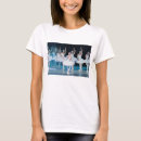 Search for ballet tshirts Tutu
