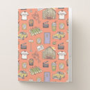 Search for folders Fan