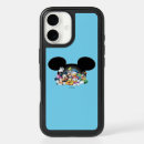 Search for otterbox iphone 7 plus cases Minnie