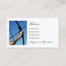Search for archery business cards Bow and arrow