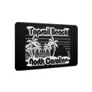 Search for beach license plates Tropical