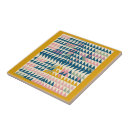 Search for teal color tiles Trendy