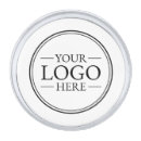 Search for logo lapel pins Professional