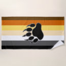 Search for gay pride towels Lgbtq
