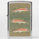 Search for fishing lighters Trout