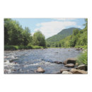 Search for 36 x 24 posters Nature