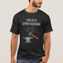 Search for tool tshirts Hammer