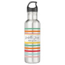 Search for school water bottles Stylish