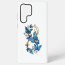 Search for samsung galaxy s22 ultra cases Blue