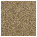 Search for camo fabric Background