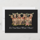 Search for bathroom humor cards Whimsical