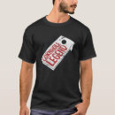 Search for cornhole mens tshirts Legend