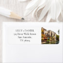 Search for texas return address labels Simple