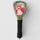 Search for beer golf head covers Retro