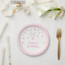 Search for gooses plates Goose 1st birthday