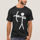 Search for archery tshirts Arrows