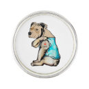 Search for funny lapel pins Dad