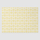 Search for lemon tissue paper Trendy