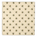 Search for bees duvet covers Nature