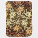 Search for motif blankets Floral