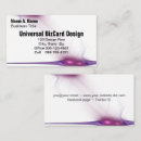 Search for smoke business cards Lines