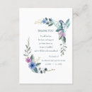 Search for sympathy invitations Sorrow