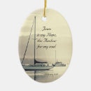 Search for sailboat ornaments Nautical