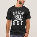 Search for husband 60th birthday gifts Gag