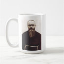 Search for catholic saints gifts Christian