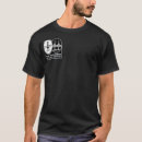 Search for bay area clothing California