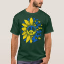 Search for ukrainian christmas gifts Ugly