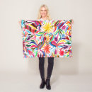 Search for mexican blankets Otomi
