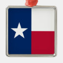 Search for texas ornaments Lone star state